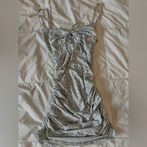 windsor summer dress